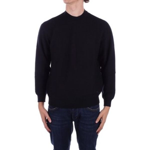 Emporio Armani Emporio Armani  Puloveri 6D1MXN 1MKCZ  Emporio Armani