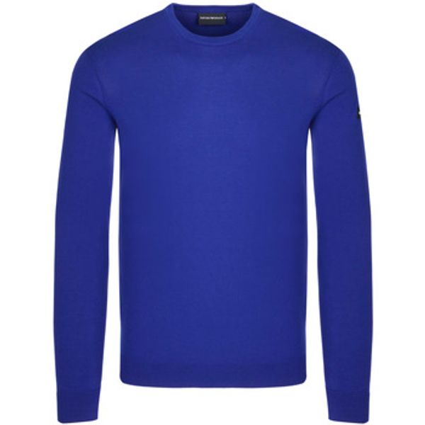 Emporio Armani Emporio Armani  Puloveri -  Emporio Armani