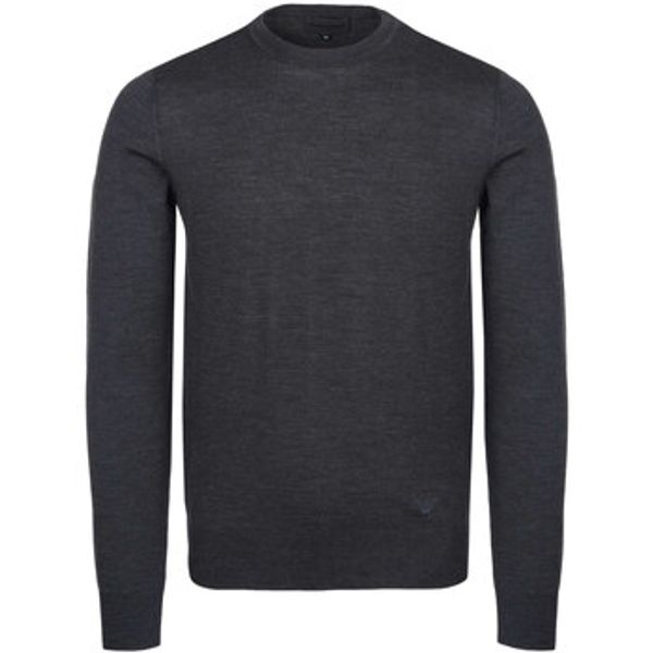 Emporio Armani Emporio Armani  Puloveri -  Emporio Armani