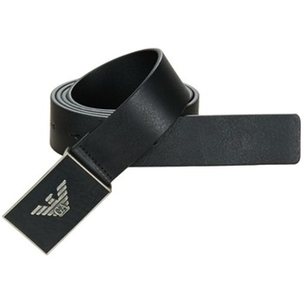 Emporio Armani Emporio Armani  Remeni WALFAI POULTE  Emporio Armani