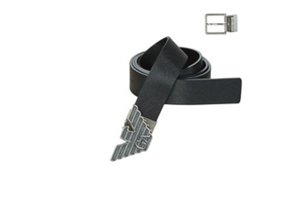 Emporio Armani Emporio Armani  Remeni Y4S270-YLP4X-88003  Emporio Armani