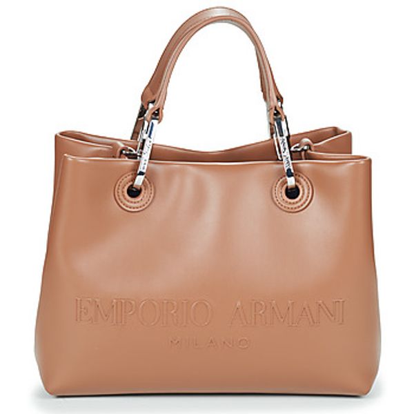 Emporio Armani Emporio Armani  Ručne torbe EA M  Emporio Armani