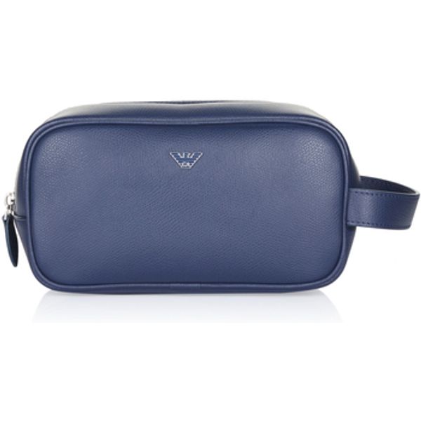 Emporio Armani Emporio Armani  Ručne torbe -  Emporio Armani