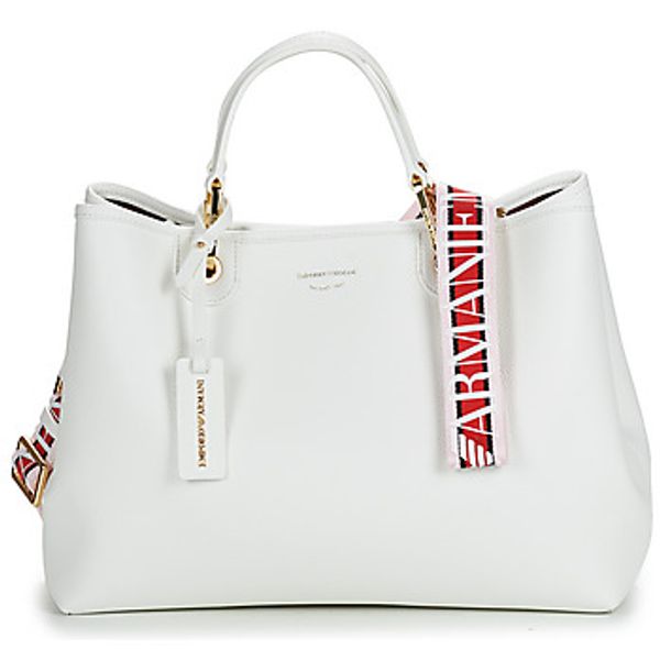 Emporio Armani Emporio Armani  Ručne torbe MY EA L  Emporio Armani