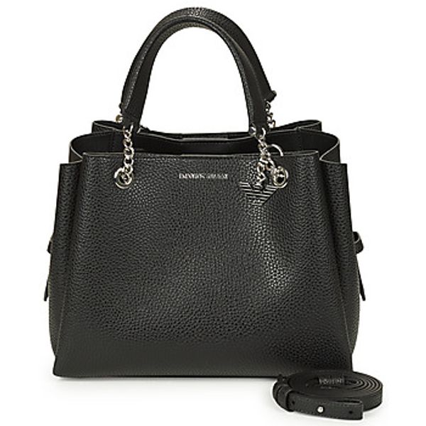 Emporio Armani Emporio Armani  Ručne torbe SHOPPING BAG Y3D159  Emporio Armani