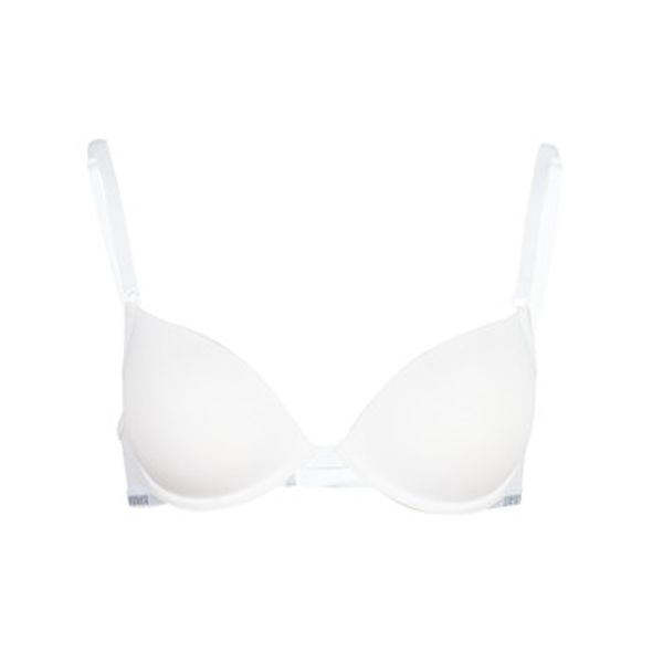 Emporio Armani Emporio Armani  S dubokim košaricama CC317-162394-00010  Emporio Armani