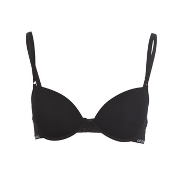 Emporio Armani Emporio Armani  S dubokim košaricama CC317-162394-00020  Emporio Armani
