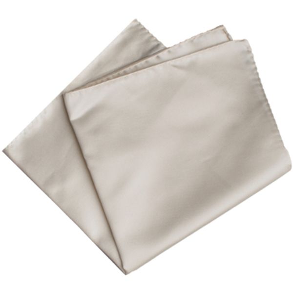 Emporio Armani Emporio Armani  Šalovi, pašmine i marame 340033-8P69700010  Emporio Armani