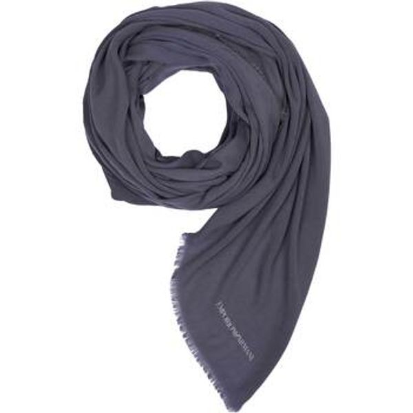 Emporio Armani Emporio Armani  Šalovi, pašmine i marame -  Emporio Armani