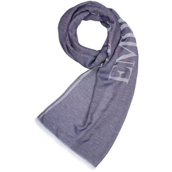 Emporio Armani Emporio Armani  Šalovi, pašmine i marame -  Emporio Armani
