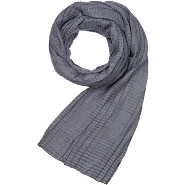 Emporio Armani Emporio Armani  Šalovi, pašmine i marame -  Emporio Armani