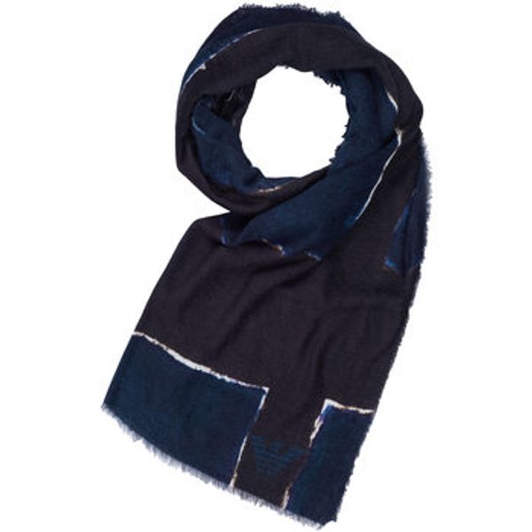 Emporio Armani Emporio Armani  Šalovi, pašmine i marame -  Emporio Armani