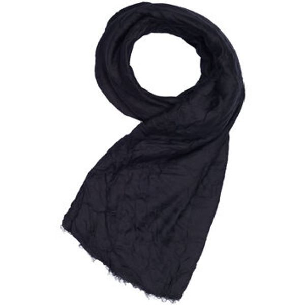 Emporio Armani Emporio Armani  Šalovi, pašmine i marame -  Emporio Armani