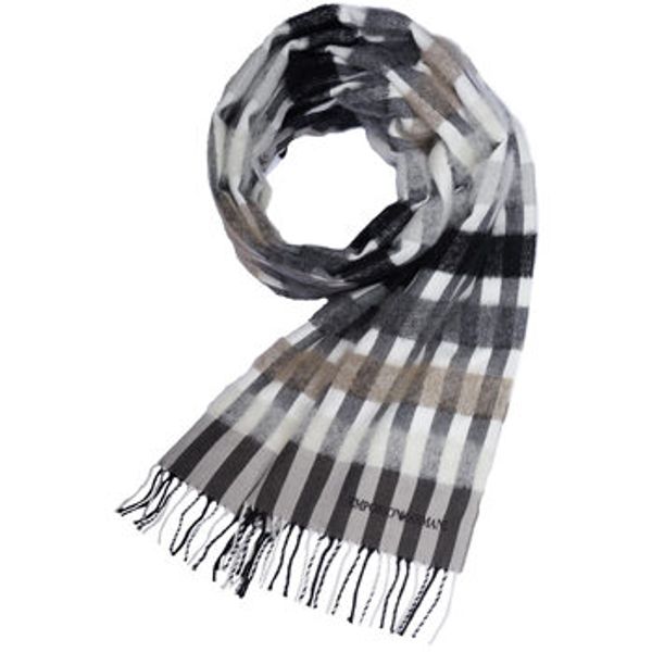 Emporio Armani Emporio Armani  Šalovi, pašmine i marame -  Emporio Armani