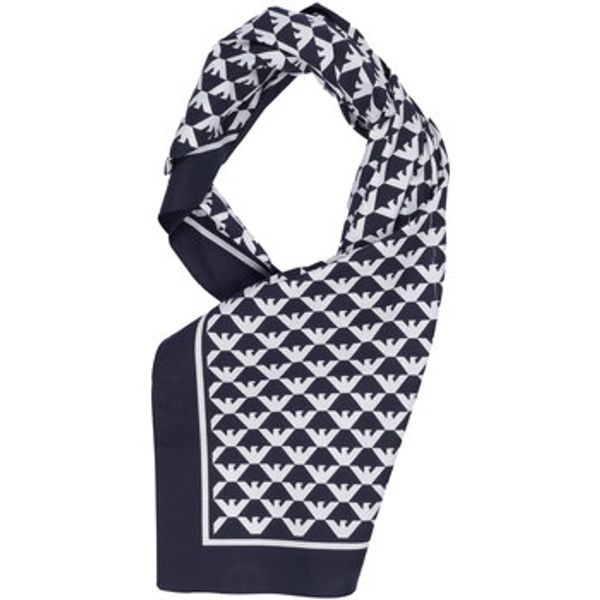 Emporio Armani Emporio Armani  Šalovi, pašmine i marame -  Emporio Armani
