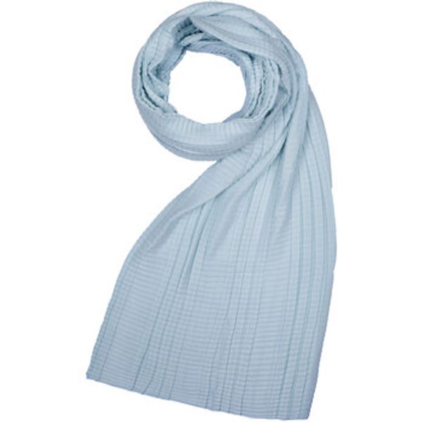 Emporio Armani Emporio Armani  Šalovi, pašmine i marame -  Emporio Armani