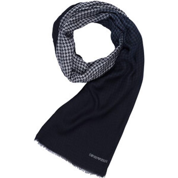 Emporio Armani Emporio Armani  Šalovi, pašmine i marame -  Emporio Armani