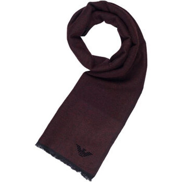 Emporio Armani Emporio Armani  Šalovi, pašmine i marame -  Emporio Armani
