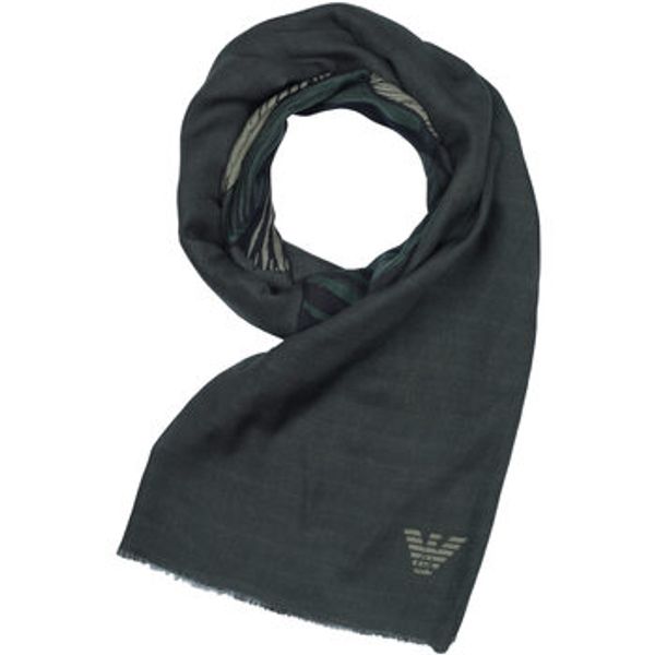 Emporio Armani Emporio Armani  Šalovi, pašmine i marame -  Emporio Armani