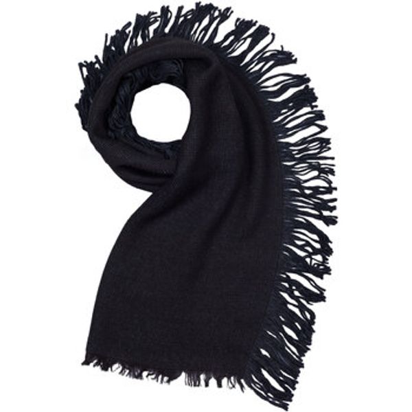 Emporio Armani Emporio Armani  Šalovi, pašmine i marame -  Emporio Armani