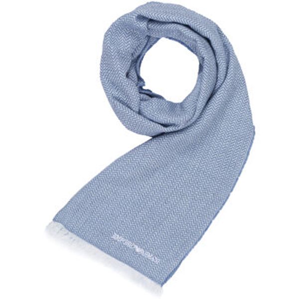Emporio Armani Emporio Armani  Šalovi, pašmine i marame -  Emporio Armani