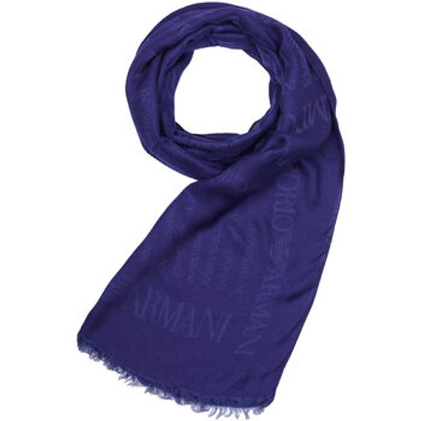Emporio Armani Emporio Armani  Šalovi, pašmine i marame -  Emporio Armani