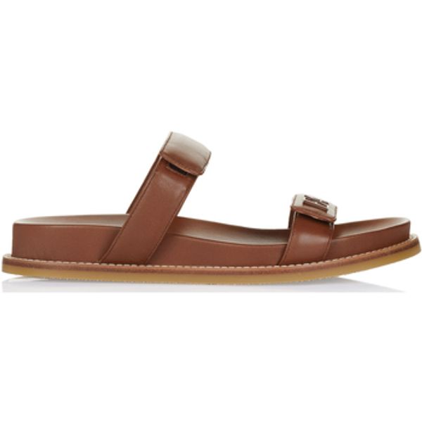 Emporio Armani Emporio Armani  Sandale i polusandale -  Emporio Armani