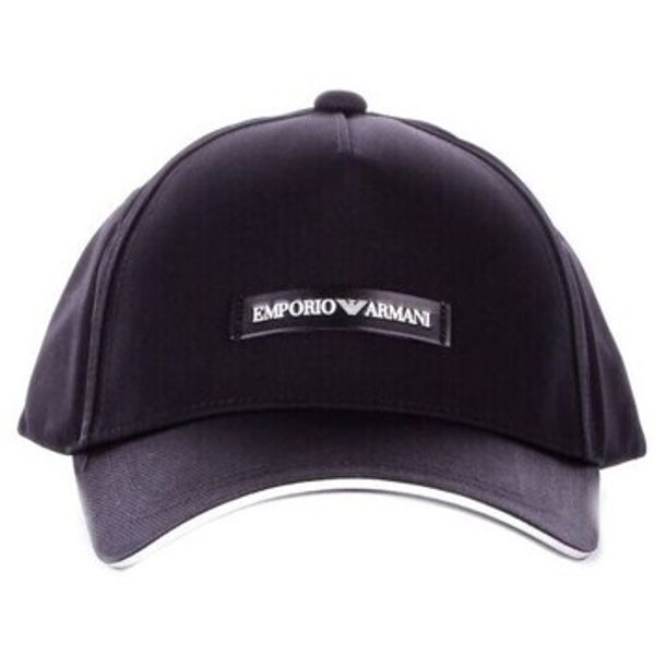 Emporio Armani Emporio Armani  Šeširi 627921 CC991  Emporio Armani