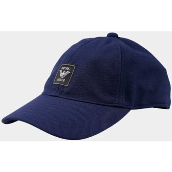 Emporio Armani Emporio Armani  Šilterice 230193 4R501  Emporio Armani