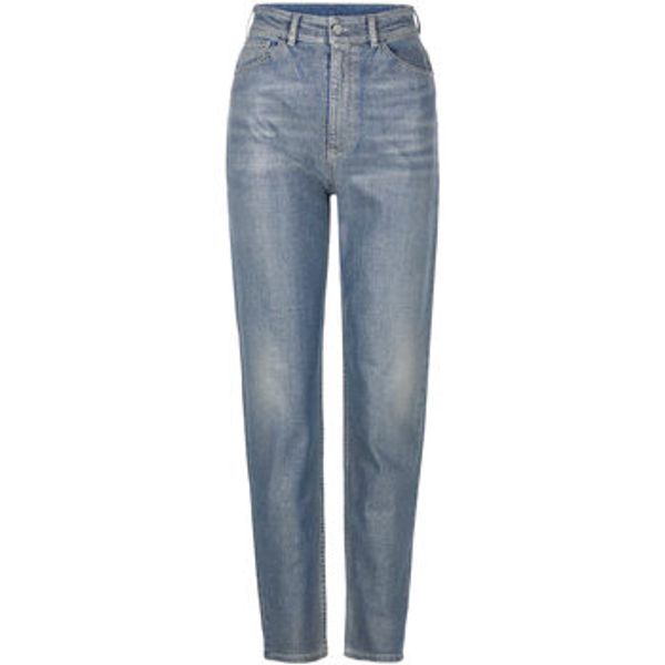 Emporio Armani Emporio Armani  Slim traperice -  Emporio Armani