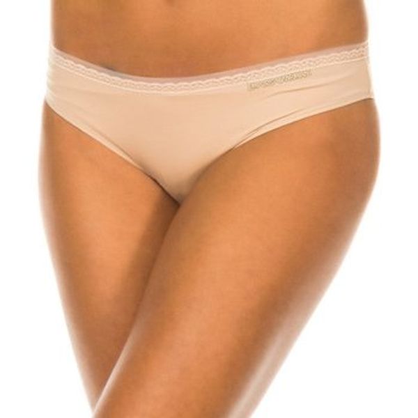 Emporio Armani Emporio Armani  Slip gaćice 163316-CC720-03050  Emporio Armani