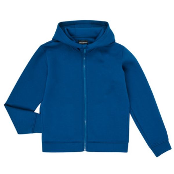 Emporio Armani Emporio Armani  Sportske majice 6H4BJM-1JDSZ-0975  Emporio Armani