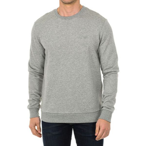 Emporio Armani Emporio Armani  Sportske majice 7V6M69-6JQDZ-3926  Emporio Armani