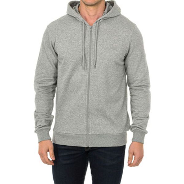 Emporio Armani Emporio Armani  Sportske majice 7V6M71-6JQDZ-3926  Emporio Armani