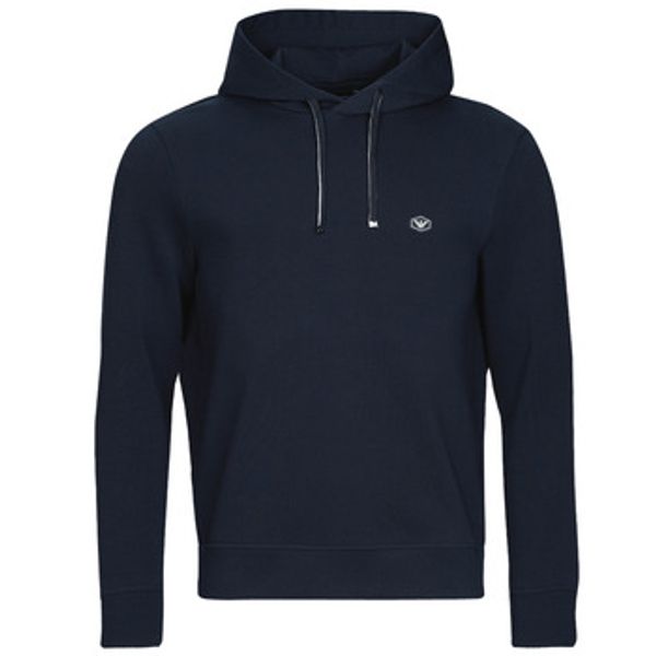 Emporio Armani Emporio Armani  Sportske majice 8N1MD0-1JHS  Emporio Armani