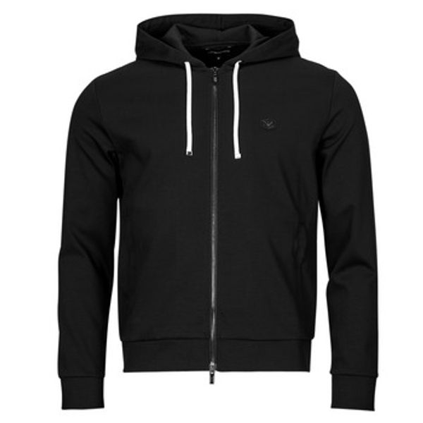 Emporio Armani Emporio Armani  Sportske majice 8N1MG0  Emporio Armani