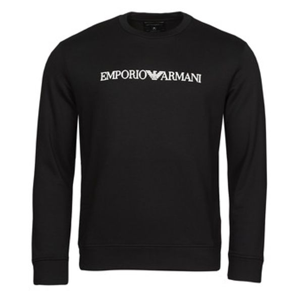 Emporio Armani Emporio Armani  Sportske majice 8N1MR6  Emporio Armani