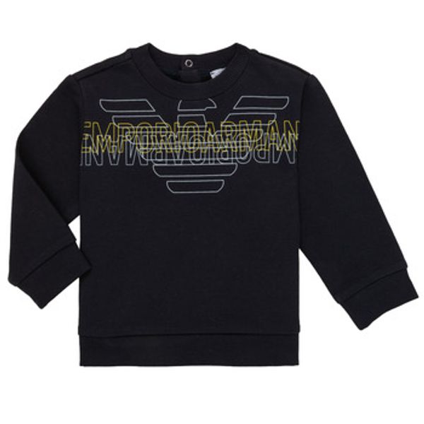 Emporio Armani Emporio Armani  Sportske majice Antony  Emporio Armani