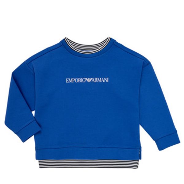 Emporio Armani Emporio Armani  Sportske majice Aurèle  Emporio Armani