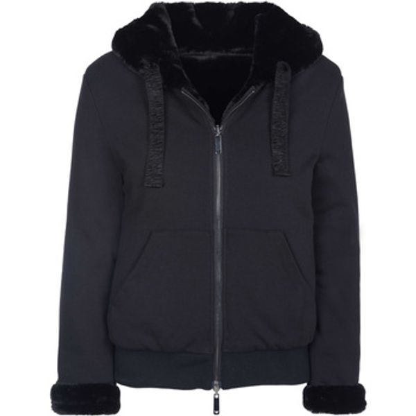 Emporio Armani Emporio Armani  Sportske majice -  Emporio Armani