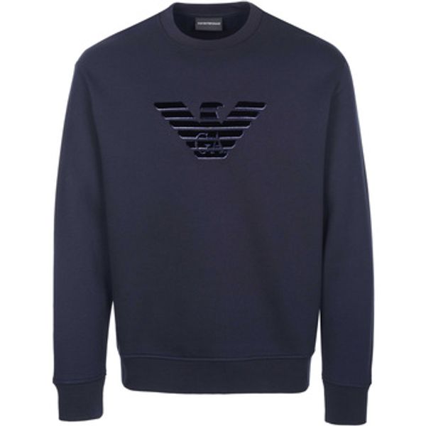 Emporio Armani Emporio Armani  Sportske majice -  Emporio Armani