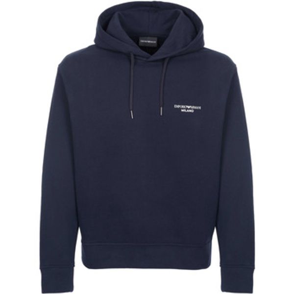 Emporio Armani Emporio Armani  Sportske majice -  Emporio Armani