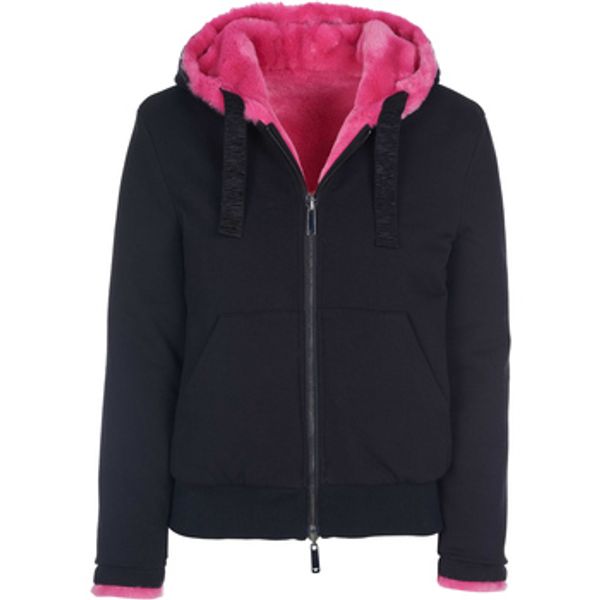 Emporio Armani Emporio Armani  Sportske majice -  Emporio Armani