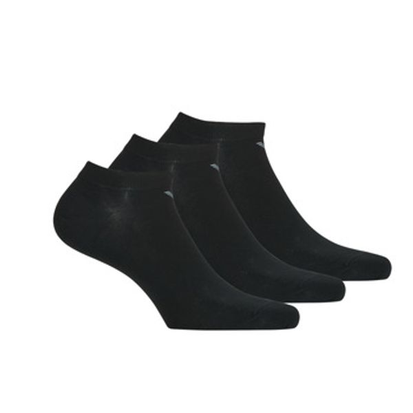 Emporio Armani Emporio Armani  Stopalice CC134-PACK DE 3  Emporio Armani