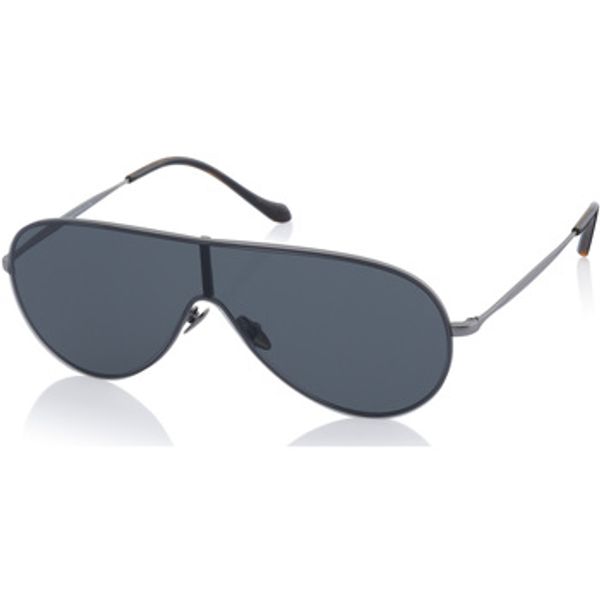 Emporio Armani Emporio Armani  Sunčane naočale -  Emporio Armani