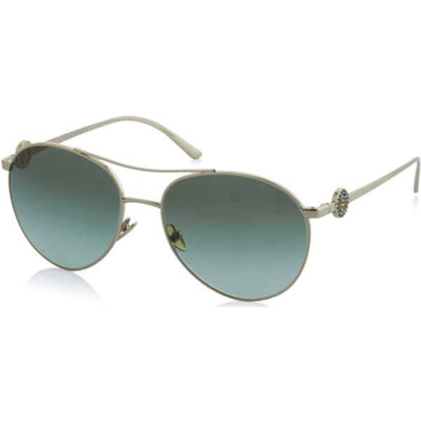 Emporio Armani Emporio Armani  Sunčane naočale -  Emporio Armani