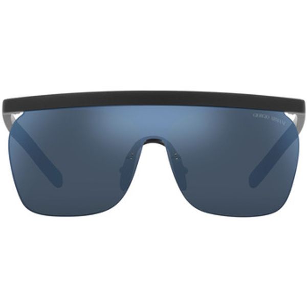 Emporio Armani Emporio Armani  Sunčane naočale Occhiali da Sole  AR8169 504255  Emporio Armani
