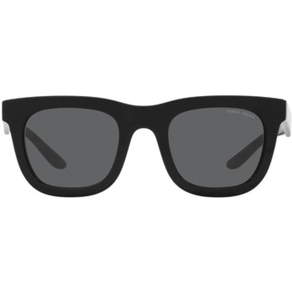 Emporio Armani Emporio Armani  Sunčane naočale Occhiali da Sole  AR8171 5875B1  Emporio Armani