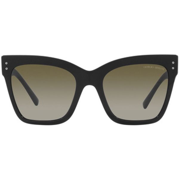 Emporio Armani Emporio Armani  Sunčane naočale Occhiali da Sole  AR8175 50018E  Emporio Armani