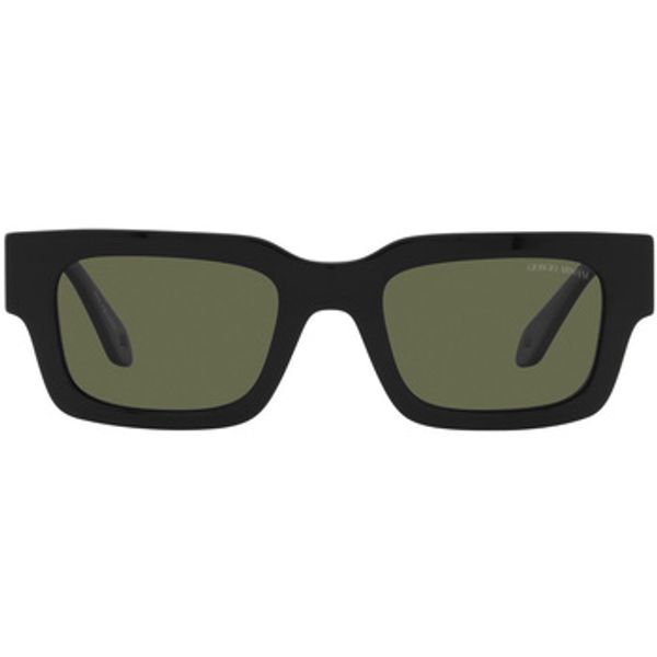 Emporio Armani Emporio Armani  Sunčane naočale Occhiali da Sole  AR8184U 587558 Polarizzati  Emporio Armani
